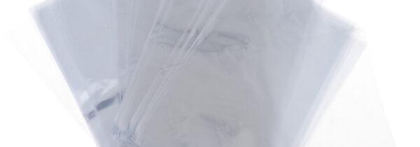 a7893068-4893-4c9b-8227-40c293df3805-для обуви.jpg